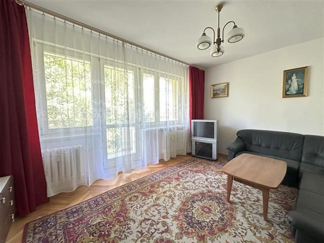 Mieszkanie na sprzedaż w Gdańsk, Pomorskie