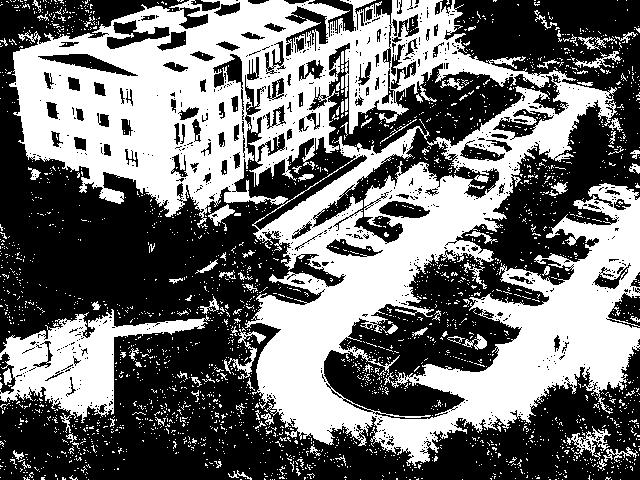 Mieszkanie na sprzedaż w Gdańsk, Pomorskie