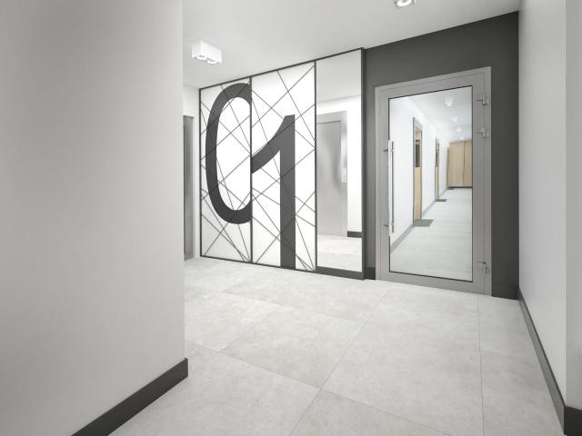 Mieszkanie na sprzedaż w Gdańsk, Pomorskie