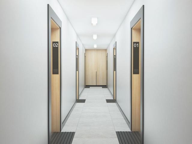 Mieszkanie na sprzedaż w Gdańsk, Pomorskie