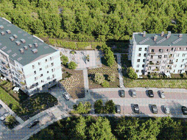 Mieszkanie na sprzedaż w Gdańsk, Pomorskie