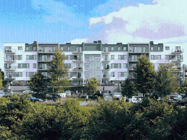 Mieszkanie na sprzedaż w Gdańsk, Pomorskie