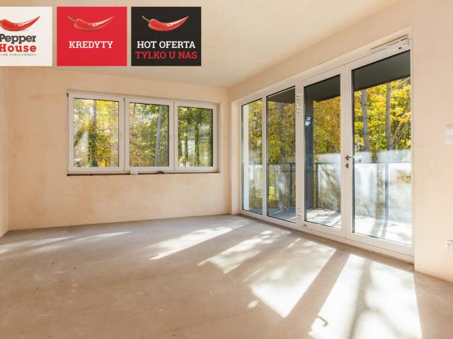 Mieszkanie na sprzedaż w Gdańsk, Pomorskie