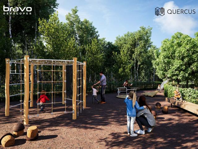 Mieszkanie na sprzedaż w Gdańsk, Pomorskie