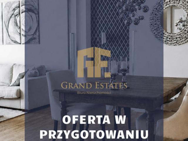 Mieszkanie na sprzedaż w Gdańsk, Pomorskie