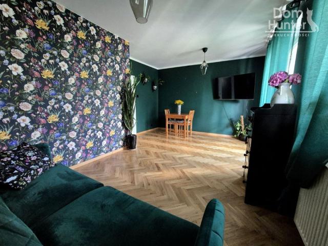 Mieszkanie na sprzedaż w Gdańsk, Pomorskie