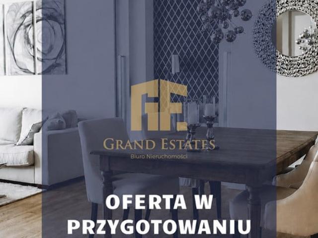 Mieszkanie na sprzedaż w Gdańsk, Pomorskie