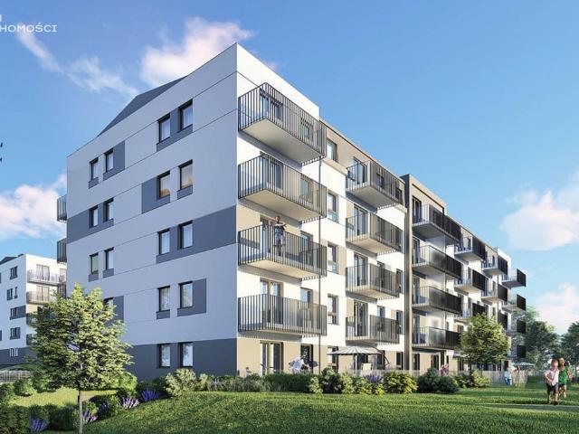 Mieszkanie na sprzedaż w Gdańsk, Pomorskie