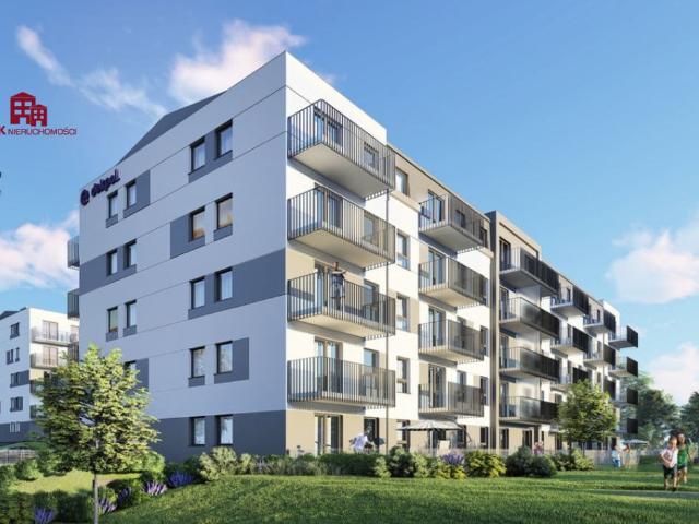 Mieszkanie na sprzedaż w Gdańsk, Pomorskie