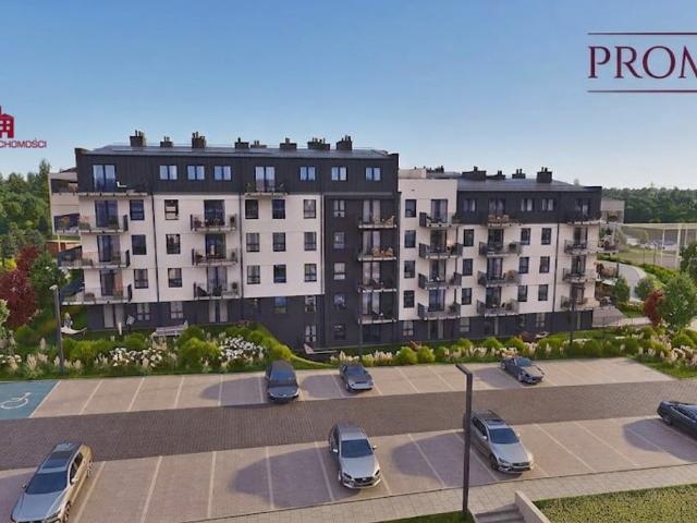 Mieszkanie na sprzedaż w Gdańsk, Pomorskie