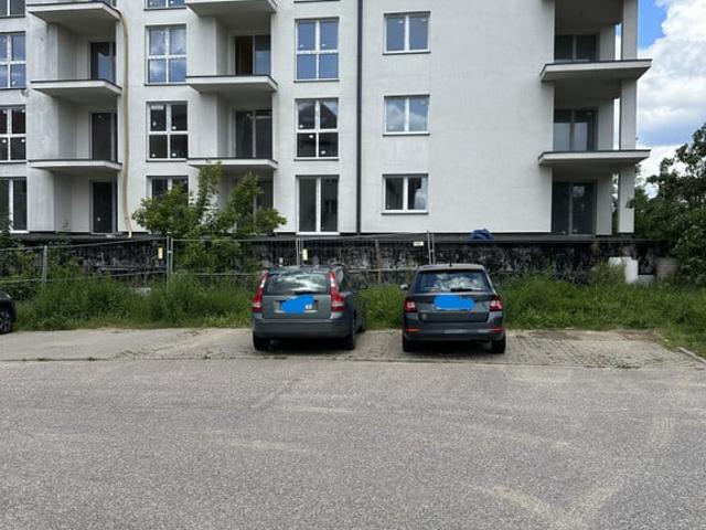 Mieszkanie na sprzedaż w Gdańsk, Pomorskie