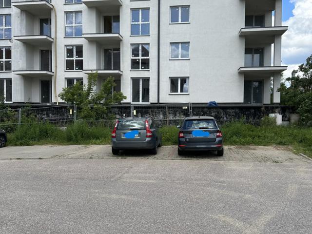 Mieszkanie na sprzedaż w Gdańsk, Pomorskie