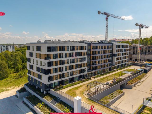 Mieszkanie na sprzedaż w Gdańsk, Pomorskie