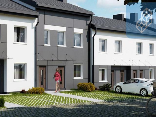 Mieszkanie na sprzedaż w Gdańsk, Pomorskie