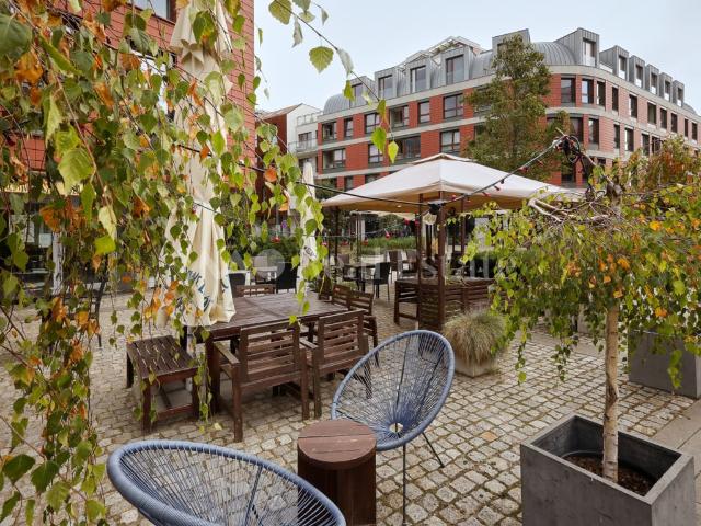 Mieszkanie na sprzedaż w Gdańsk, Pomorskie