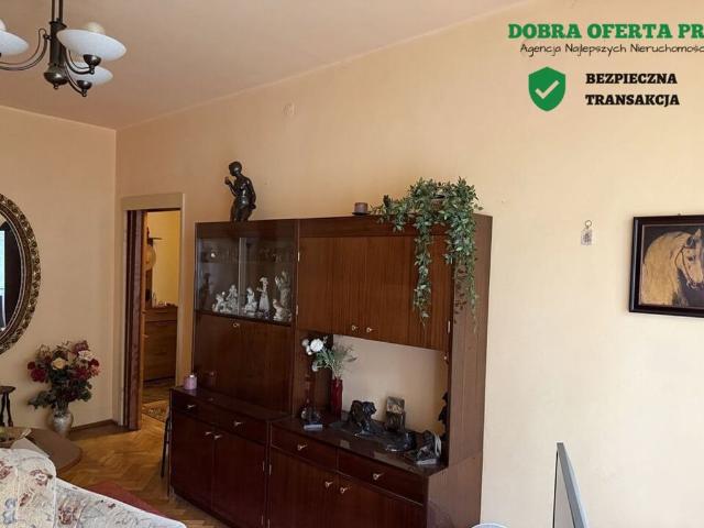 Mieszkanie na sprzedaż w Gdańsk, Pomorskie