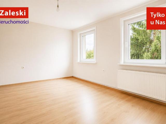 Mieszkanie na sprzedaż w Gdańsk, Pomorskie