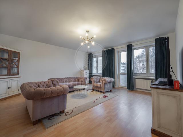 Mieszkanie na sprzedaż w Gdańsk, Pomorskie