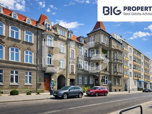 Mieszkanie na sprzedaż w Gdańsk, Pomorskie