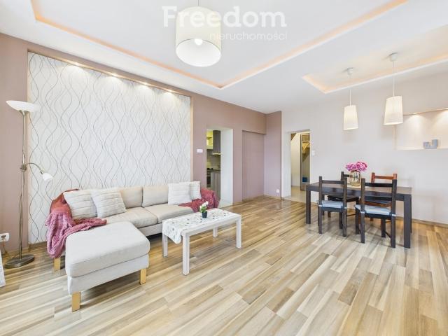 Mieszkanie na sprzedaż w Gdańsk, Pomorskie