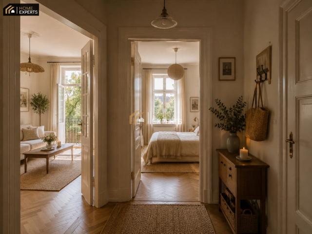 Mieszkanie na sprzedaż w Gdańsk, Pomorskie