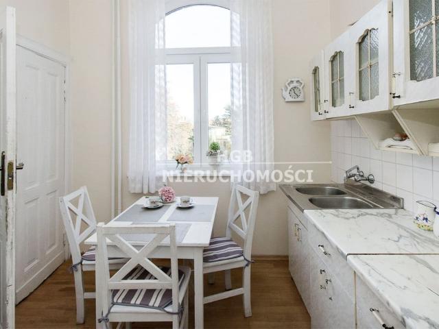 Mieszkanie na sprzedaż w Gdańsk, Pomorskie