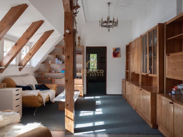 Mieszkanie na sprzedaż w Gdańsk, Pomorskie