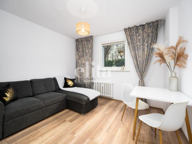 Mieszkanie na sprzedaż w Gdańsk, Pomorskie