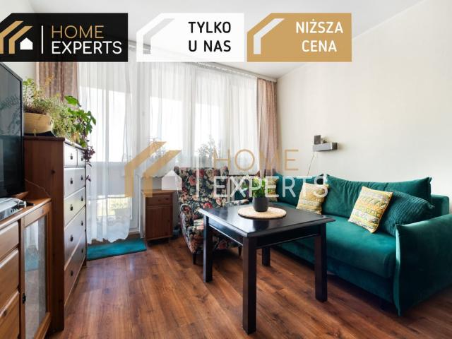 Mieszkanie na sprzedaż w Gdańsk, Pomorskie