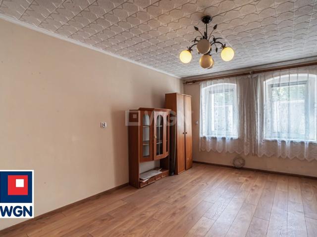 Mieszkanie na sprzedaż w Bolesławiec, Dolnośląskie