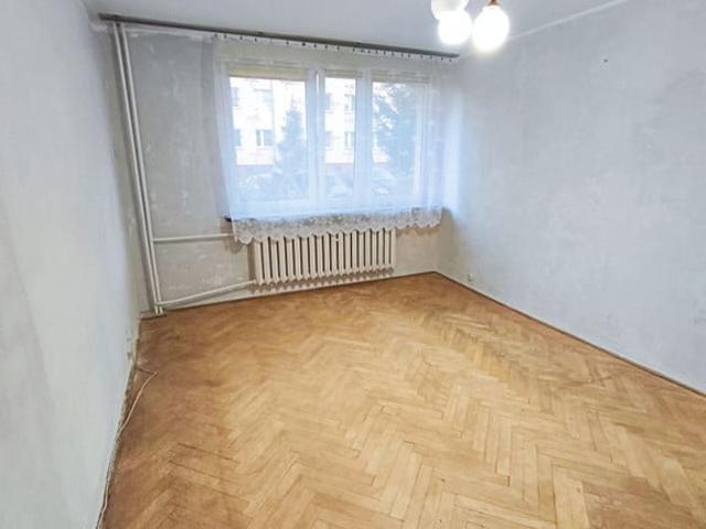 Mieszkanie na sprzedaż w Lubawa, Warmińsko-mazurskie