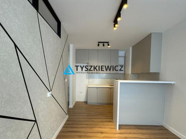 Mieszkanie na sprzedaż w Chojnice, Pomorskie