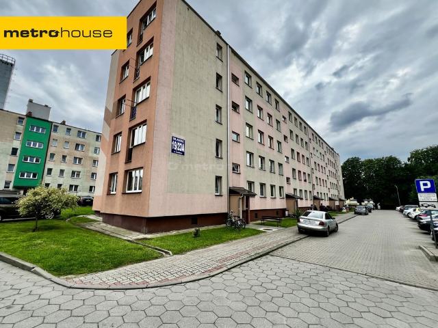 Mieszkanie na sprzedaż w Lubawa, Warmińsko-mazurskie