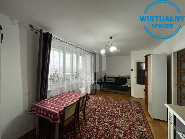 Mieszkanie na sprzedaż w Starogard Gdański, Pomorskie