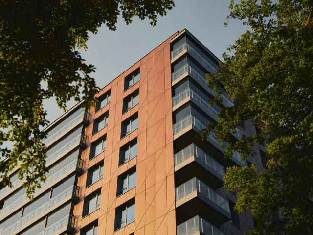 Mieszkanie na sprzedaż w Gdynia, Pomorskie