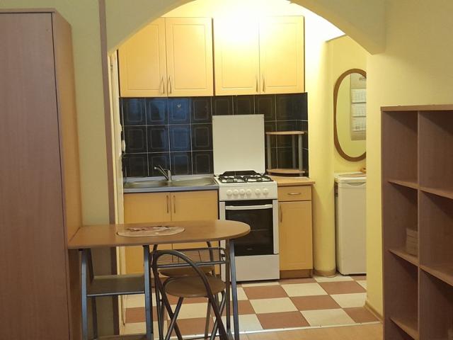 Mieszkanie na sprzedaż w Gdynia, Pomorskie