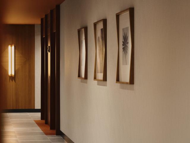 Mieszkanie na sprzedaż w Witomino-radiostacja, Gdynia