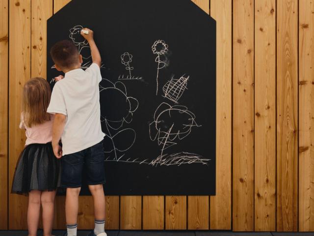 Mieszkanie na sprzedaż w Witomino-radiostacja, Gdynia