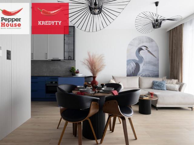 Mieszkanie na sprzedaż w Gdynia, Pomorskie