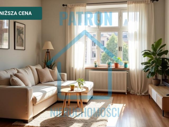 Mieszkanie na sprzedaż w Gdynia, Chwarzno-wiczlino