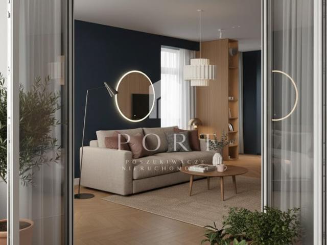 Mieszkanie na sprzedaż w Gdynia, Pomorskie