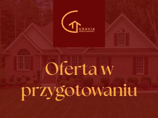 Mieszkanie na sprzedaż w Gdynia, Pomorskie