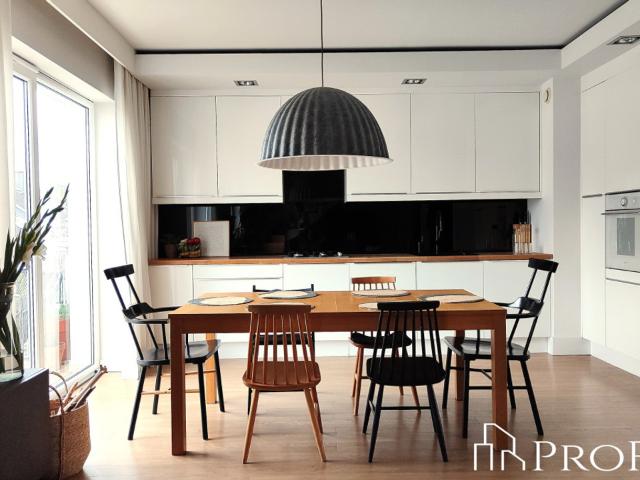 Mieszkanie na sprzedaż w Gdynia, Pomorskie