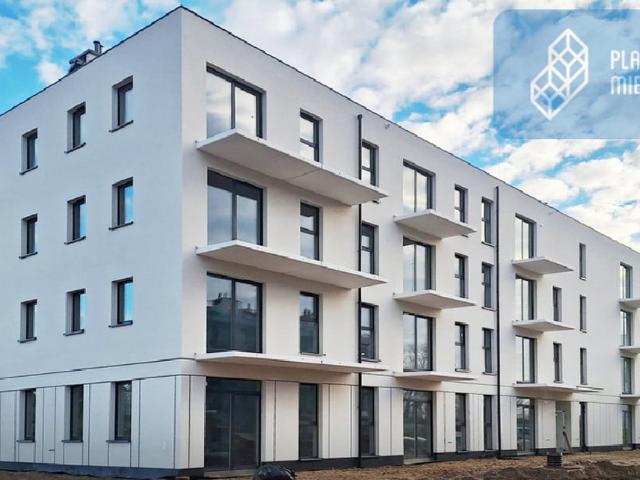 Mieszkanie na sprzedaż w Gdynia, Pomorskie