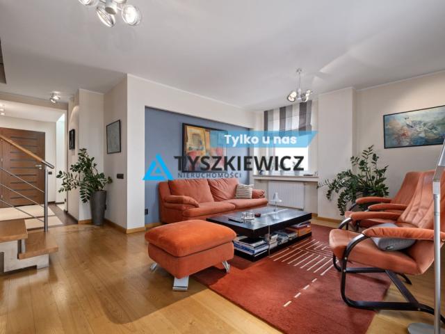 Mieszkanie na sprzedaż w Gdynia, Pomorskie