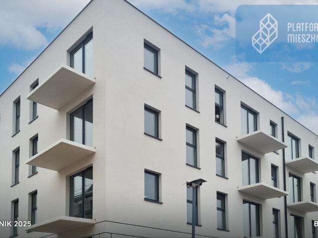 Mieszkanie na sprzedaż w Gdynia, Pomorskie