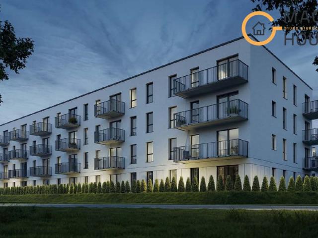 Mieszkanie na sprzedaż w Gdynia, Pomorskie