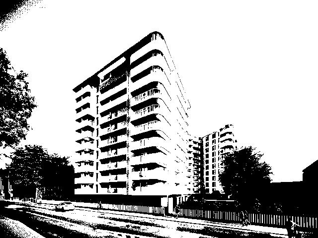Mieszkanie na sprzedaż w Gdynia, Pomorskie