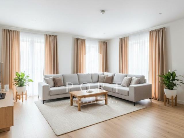 Mieszkanie na sprzedaż w Gdynia, Pomorskie