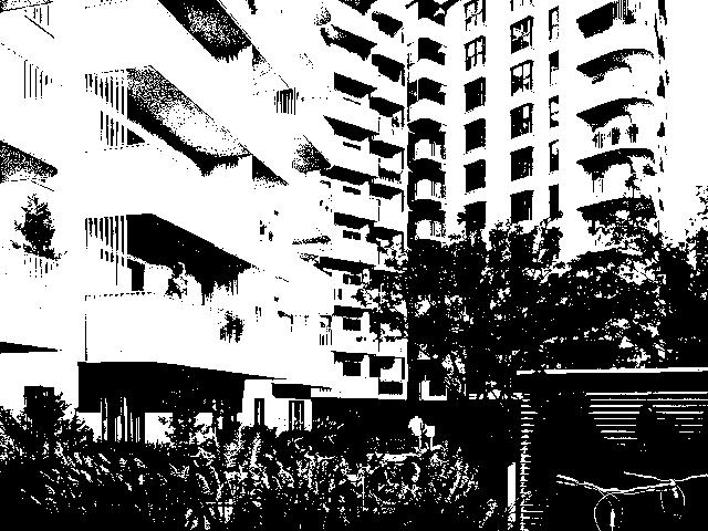 Mieszkanie na sprzedaż w Chylonia, Gdynia